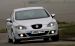 Seat 2009 Leon Widescreen Picture #29