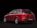 Seat 2010 EXEO ST Picture #1