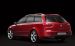 Seat 2010 EXEO ST Widescreen Picture #0
