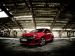 Seat 2010 Ibiza Bocanegra Picture #8