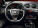 Seat 2010 Ibiza Bocanegra Picture #3