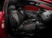 Seat 2010 Ibiza Bocanegra Picture #10
