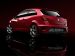 Seat 2010 Ibiza Bocanegra Picture #9