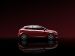 Seat 2010 Ibiza Bocanegra Picture #6