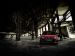 Seat 2010 Ibiza Bocanegra Picture #7