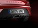 Seat 2010 Ibiza Bocanegra Picture #12