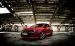 Seat 2010 Ibiza Bocanegra Widescreen Picture #4