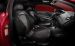 Seat 2010 Ibiza Bocanegra Widescreen Picture #13