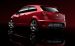Seat 2010 Ibiza Bocanegra Widescreen Picture #0