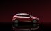 Seat 2010 Ibiza Bocanegra Widescreen Picture #11