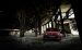 Seat 2010 Ibiza Bocanegra Widescreen Picture #1