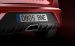 Seat 2010 Ibiza Bocanegra Widescreen Picture #2