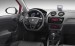 2010 Seat Ibiza FR