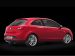 Seat 2010 Ibiza FR Picture #1