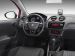 Seat 2010 Ibiza FR Picture #4