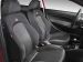 Seat 2010 Ibiza FR Picture #5