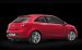 Seat 2010 Ibiza FR Widescreen Picture #0