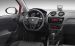 Seat 2010 Ibiza FR Widescreen Picture #2
