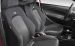 Seat 2010 Ibiza FR Widescreen Picture #6