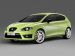 Seat 2010 Leon Cupra R Picture #10