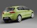 Seat 2010 Leon Cupra R Picture #7