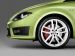 Seat 2010 Leon Cupra R Picture #12