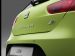 Seat 2010 Leon Cupra R Picture #6