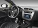 Seat 2010 Leon Cupra R Picture #13
