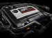 Seat 2010 Leon Cupra R Picture #9
