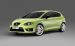 Seat 2010 Leon Cupra R Widescreen Picture #3
