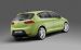 Seat 2010 Leon Cupra R Widescreen Picture #2