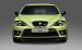 Seat 2010 Leon Cupra R Widescreen Picture #11