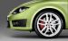 Seat 2010 Leon Cupra R Widescreen Picture #1