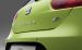 Seat 2010 Leon Cupra R Widescreen Picture #0