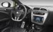 Seat 2010 Leon Cupra R Widescreen Picture #8