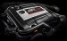 Seat 2010 Leon Cupra R Widescreen Picture #5