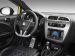 Seat 2010 Leon Cupra Picture #5