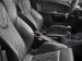 Seat 2010 Leon Cupra Picture #0