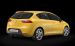 Seat 2010 Leon Cupra Widescreen Picture #2