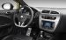 Seat 2010 Leon Cupra Widescreen Picture #4