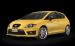 Seat 2010 Leon Cupra Widescreen Picture #7