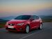 Seat 2013 Leon Picture #17