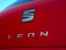 Seat 2013 Leon Picture #73