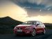 Seat 2013 Leon Picture #60