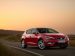 Seat 2013 Leon Picture #37