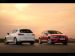 Seat 2013 Leon Picture #21
