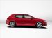 Seat 2013 Leon Picture #8