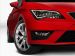 Seat 2013 Leon Picture #49