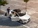 Seat 2013 Leon Picture #50