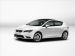 Seat 2013 Leon Picture #3